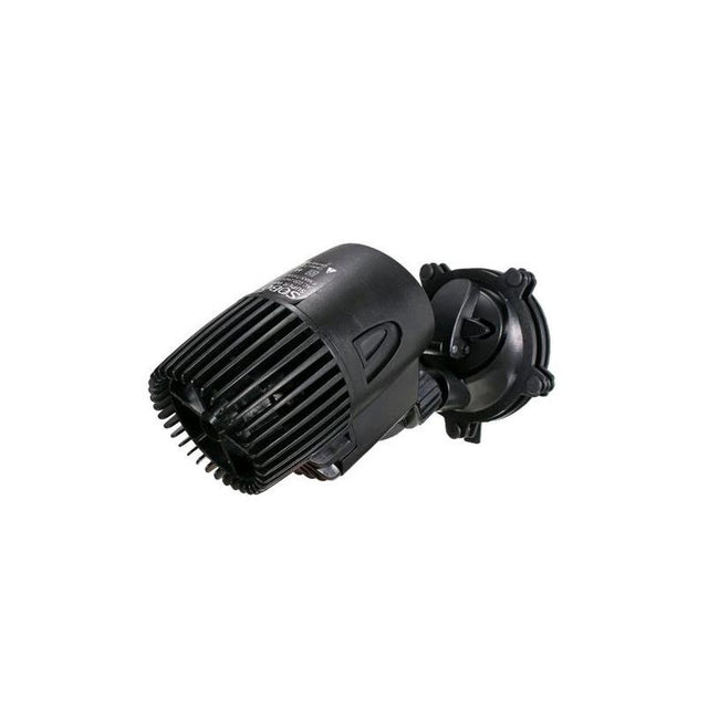 Luftentek Wave Maker 3W Pumpe - Growshop360