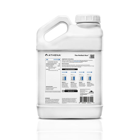Athena Blended Line PK 3.78 l (1 gal) - Growshop360