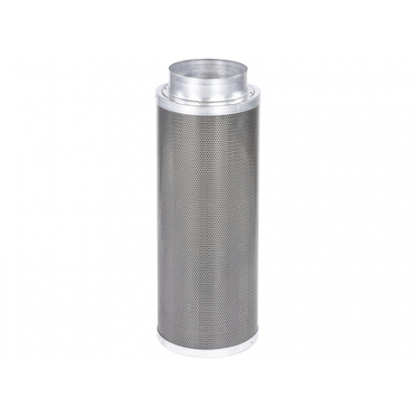 Rhino Filter HOBBY 150x600 mm, 900 m3/Std. - Growshop360