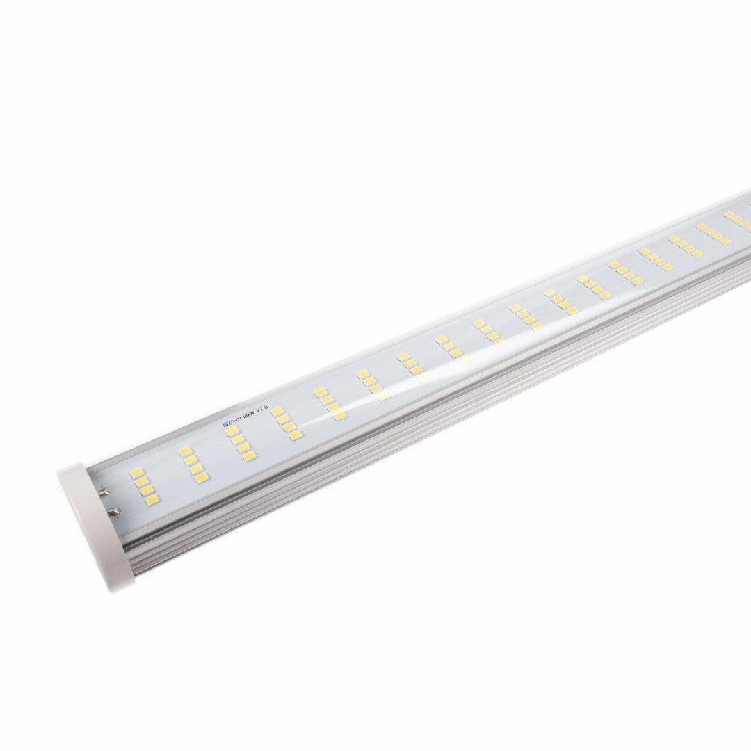 GENT G-LED 26W LED Pflanzenlampe - Growshop360
