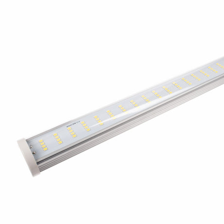GENT G-LED 26W LED Pflanzenlampe - Growshop360