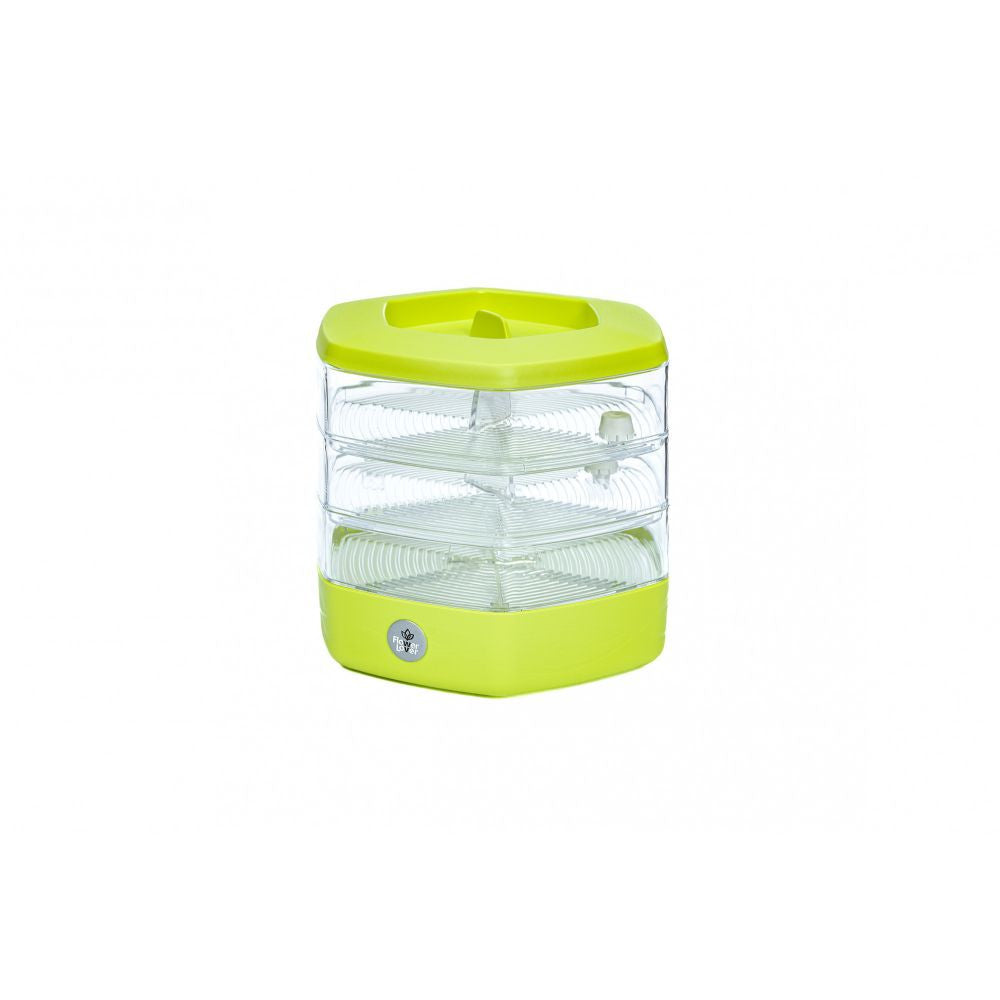 Mungo - Keimschale Avocado - Growshop360