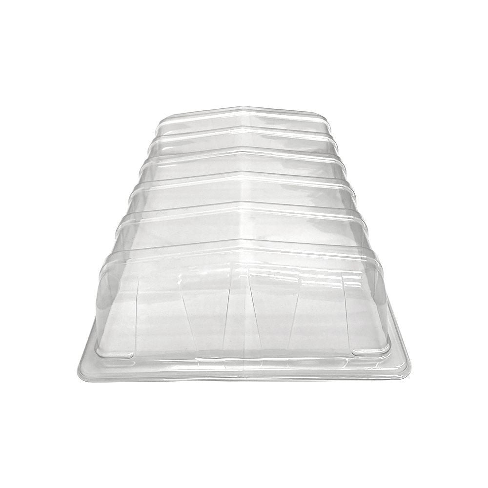 Autopot Tray2Grow Saatschalen-Deckel - Growshop360