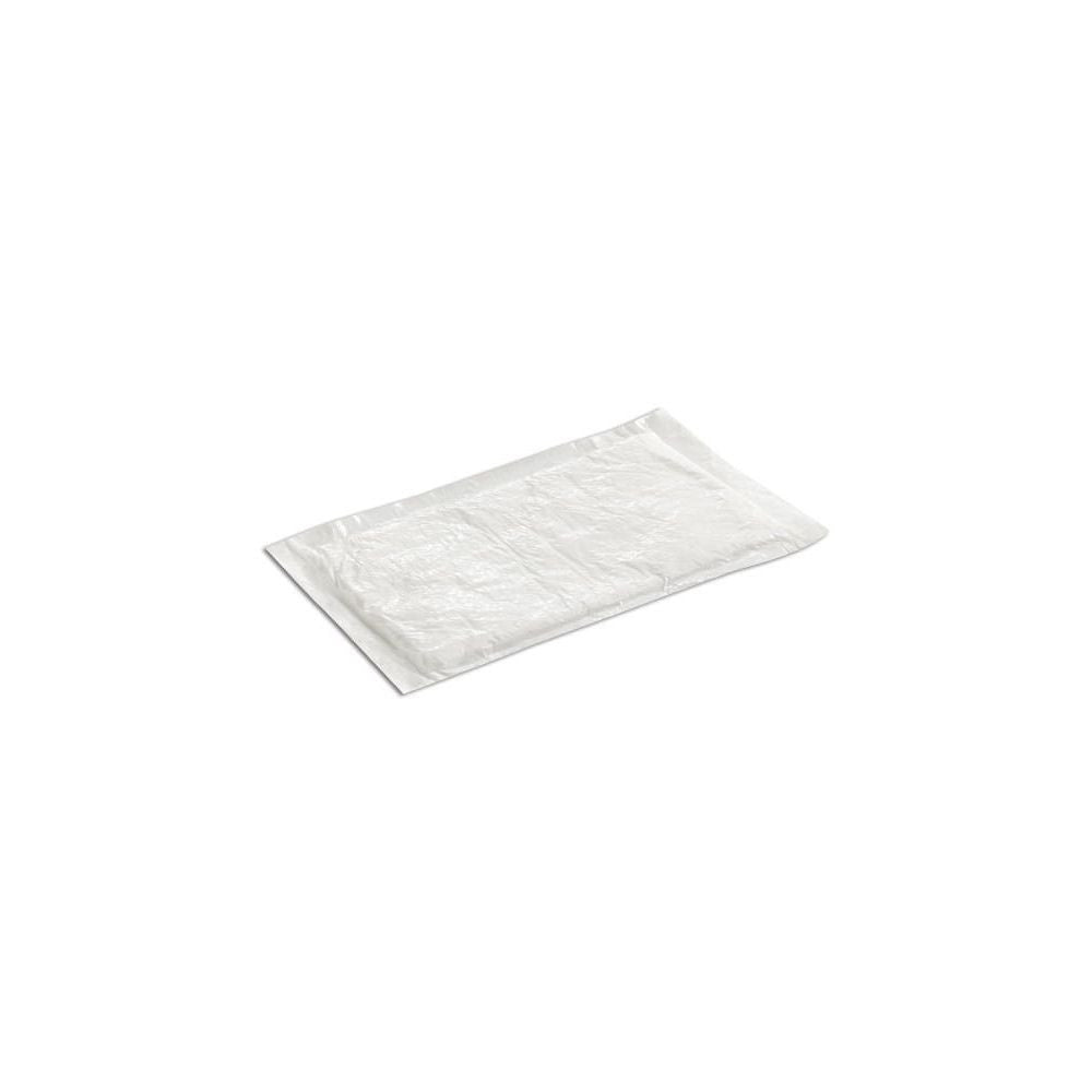 CO2 Pad - Natürliche CO2-Dosierer Ersatzpatrone - Growshop360