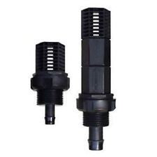 Terra Aquatica Ebb&Grow - Ersatzschrauben - Growshop360