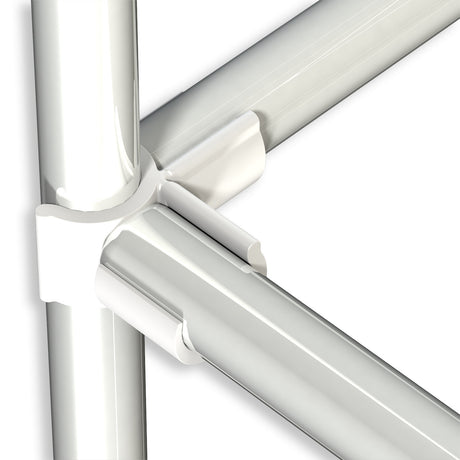 Geheimer Jardin Space Booster 19 mm - Growshop360