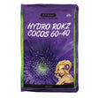 Atami Hydro Rokz Cocos 45 l - Growshop360