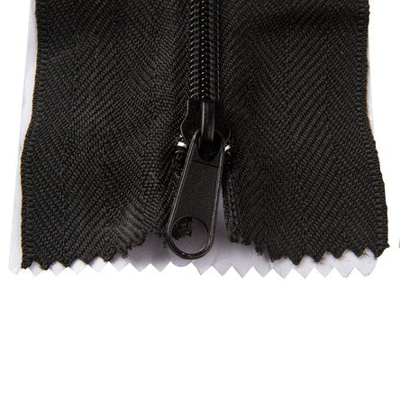 Selbstklebendes Hochleistungs-ZIP 2 m - Growshop360