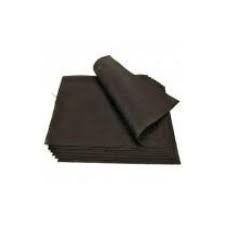 Autopot Matrix Disc - Growshop360