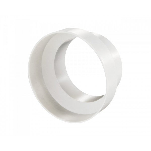 Übergang PVC 200-150 mm - Growshop360