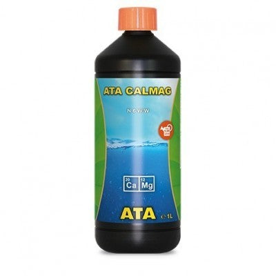 Atami ATA CalMag 1 l - Growshop360