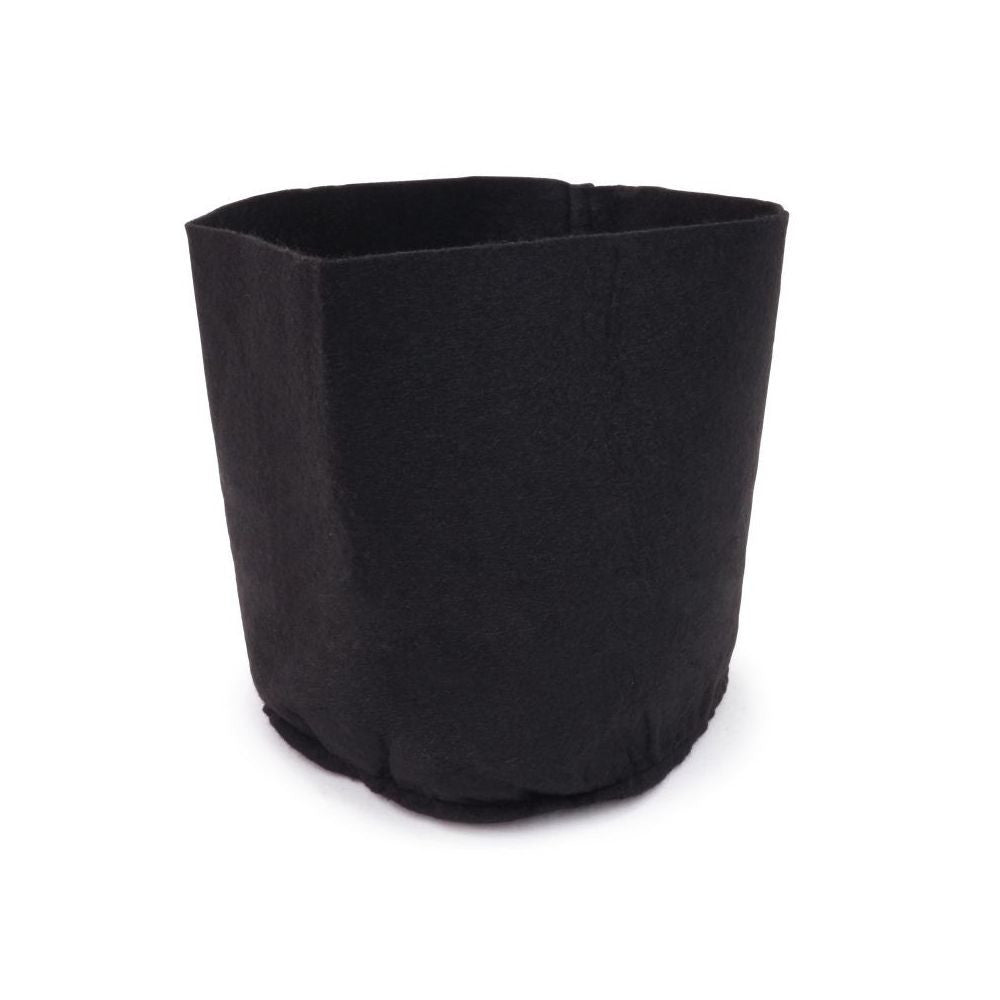 Reiner Pot Textil Blumentopf 20x20 cm - 8 l - Growshop360