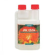 Canna PK 13/14 250 ml - Growshop360
