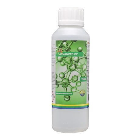 Advanced Hydroponics PK 250 ml - Growshop360
