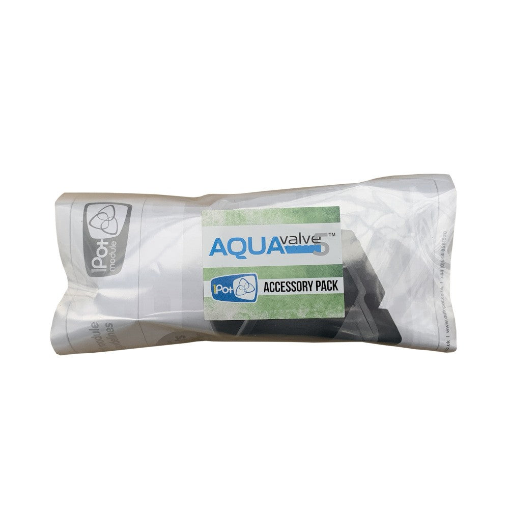 Autopot 1Pot, Zubehörpaket (Aquavalve5) - Growshop360