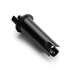 Milwaukee MA73076, Elektrode für EC-Meter C66 - Growshop360