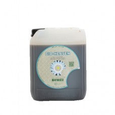 Biobizz Bio Heaven 10 l - Growshop360