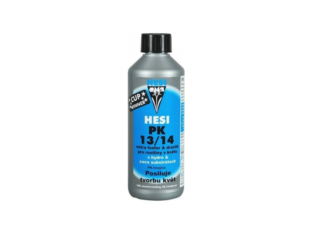 Hesi PK 13/14 500 ml - Growshop360
