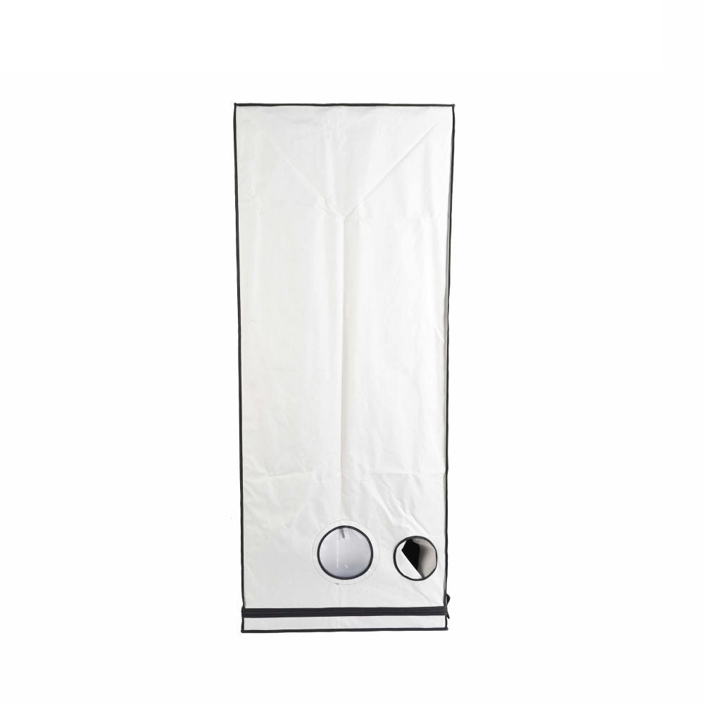 HOMEBox Casa Box Ambient R150, 150x80x200 cm - Growshop360