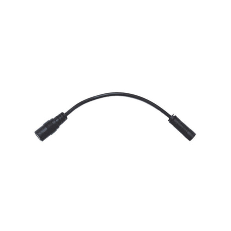 SANlight FLEX II Adapterkabel WDC19/DC - Growshop360