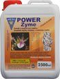 Hesi PowerZyme 2.5 l - Growshop360