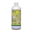 Advanced Hydroponics Silica 1 l - Growshop360