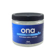ONA Gel PRO 1 l - Growshop360