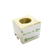 Grodan Delta NG2.0 75x75x65 mm Anzuchtwürfel mit großem Loch 42x40 mm, BOX 384 Stk. - Growshop360