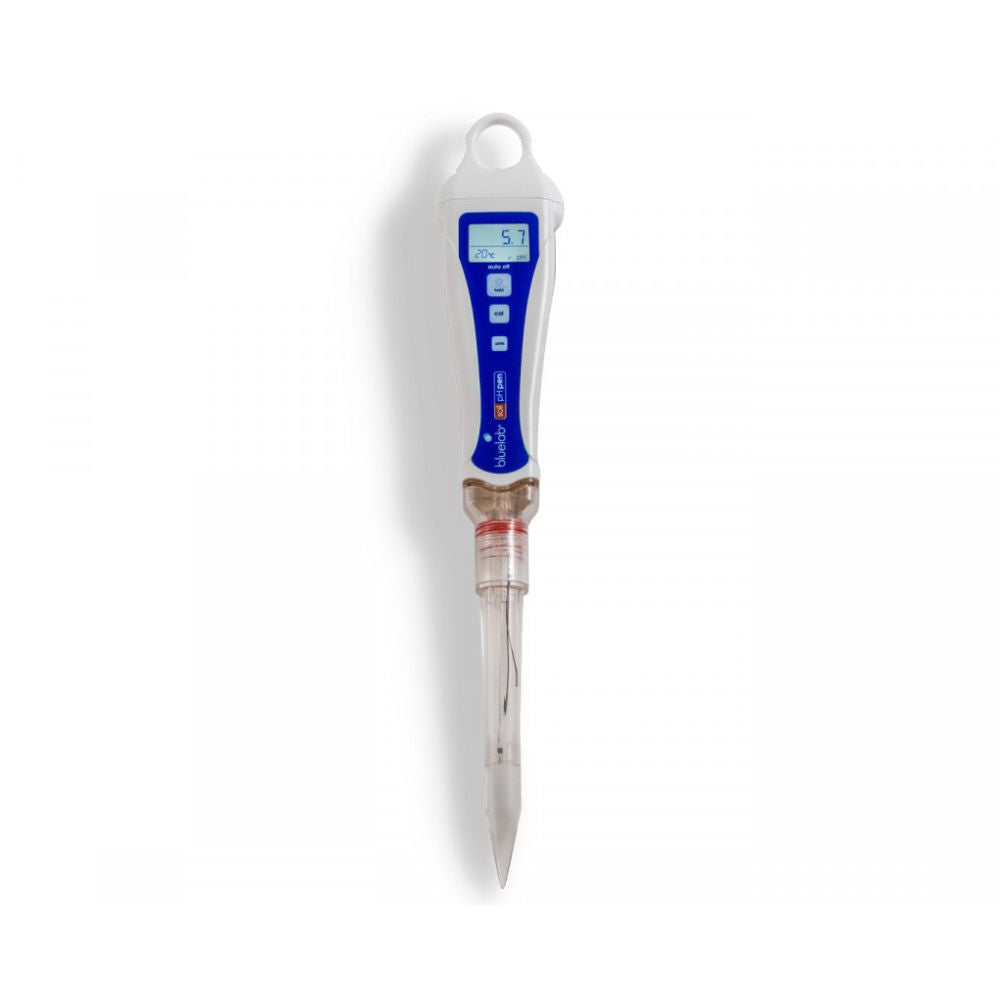 Bluelab pH Pen SOIL - Growshop360