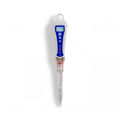 Bluelab pH Pen SOIL - Growshop360