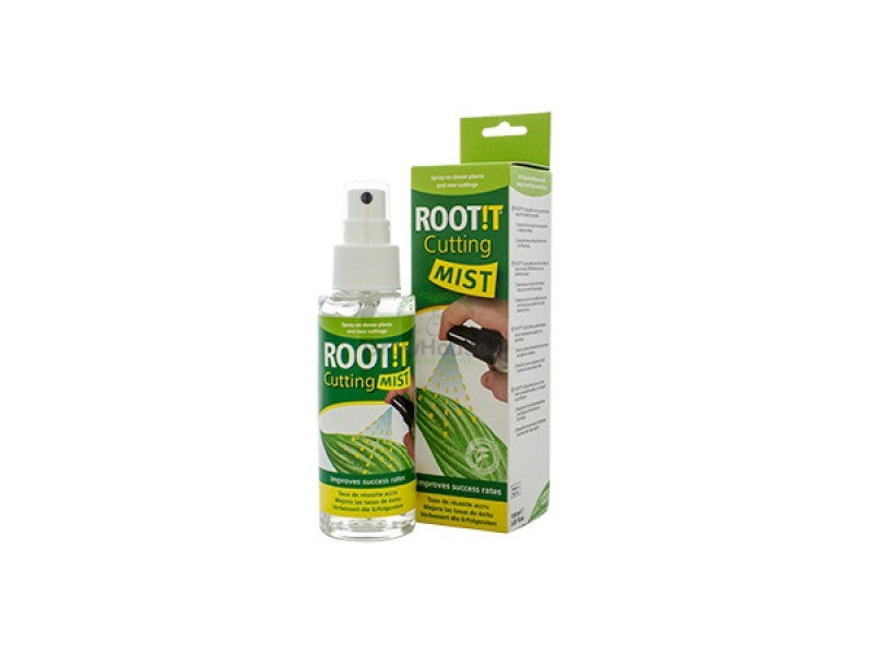 Root!t Stecklingsnebel 100 ml - Growshop360