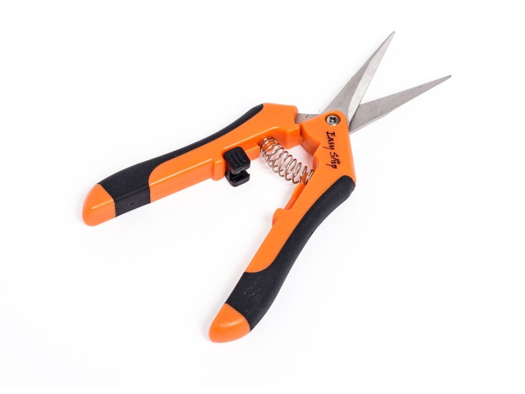 Einfache Scheren gerade - Growshop360