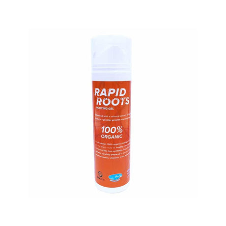 Autopot Rapid Roots Wurzelgel, 200 ml - Growshop360