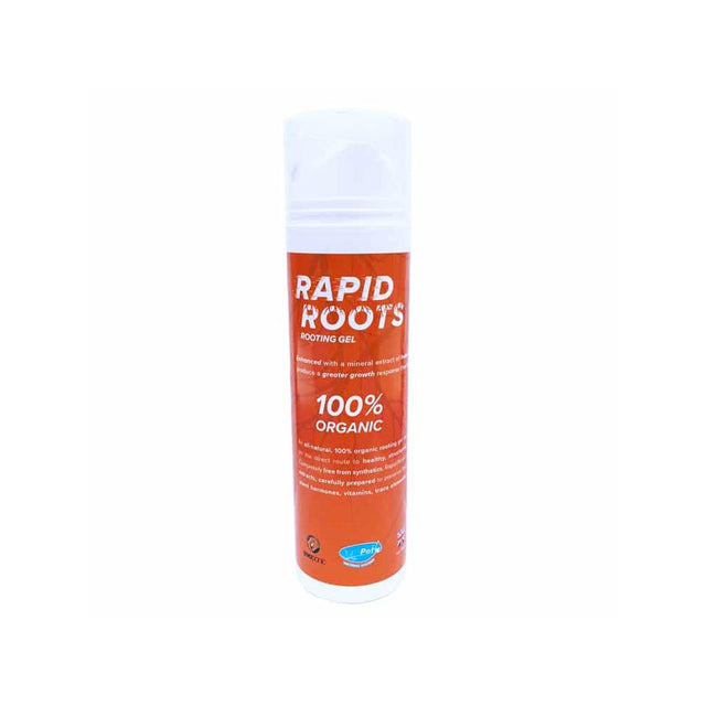 Autopot Rapid Roots Wurzelgel, 200 ml - Growshop360