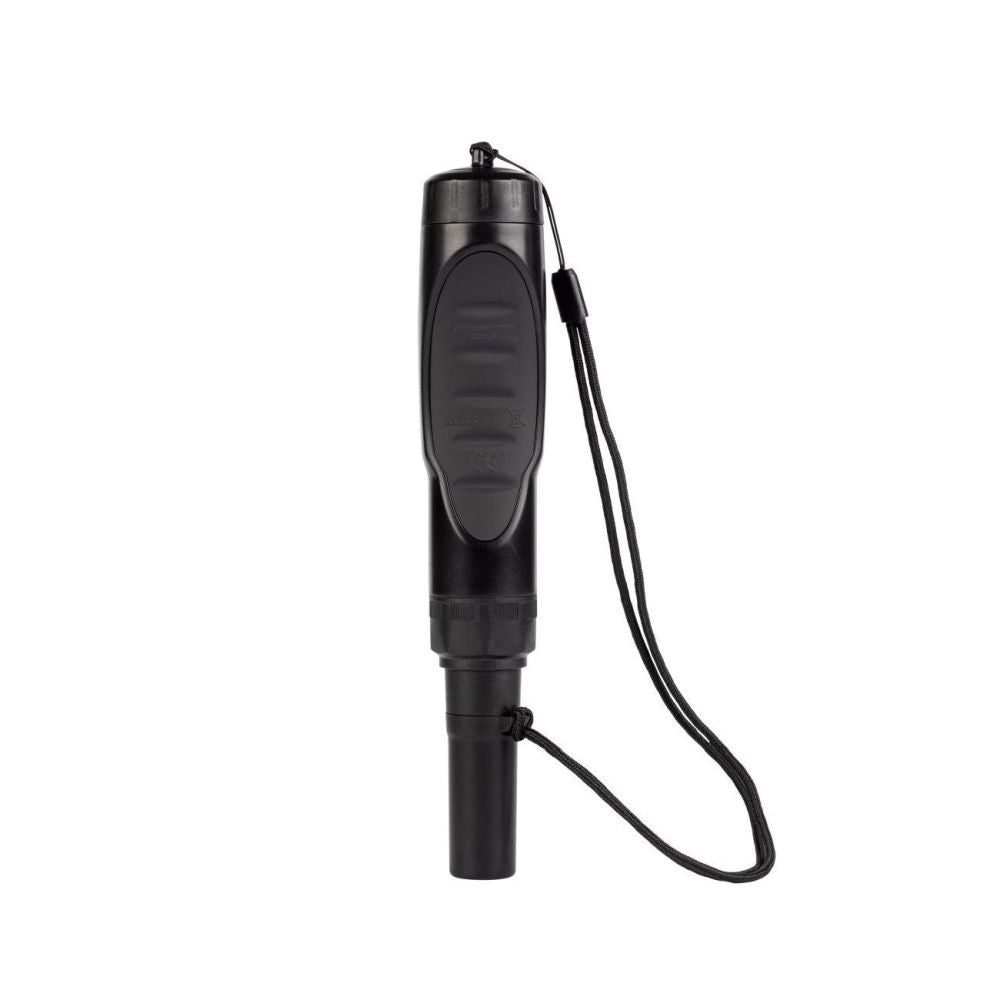 Aqua Master Tools EC-Meter E50 PRO (EC, Temp) - Growshop360