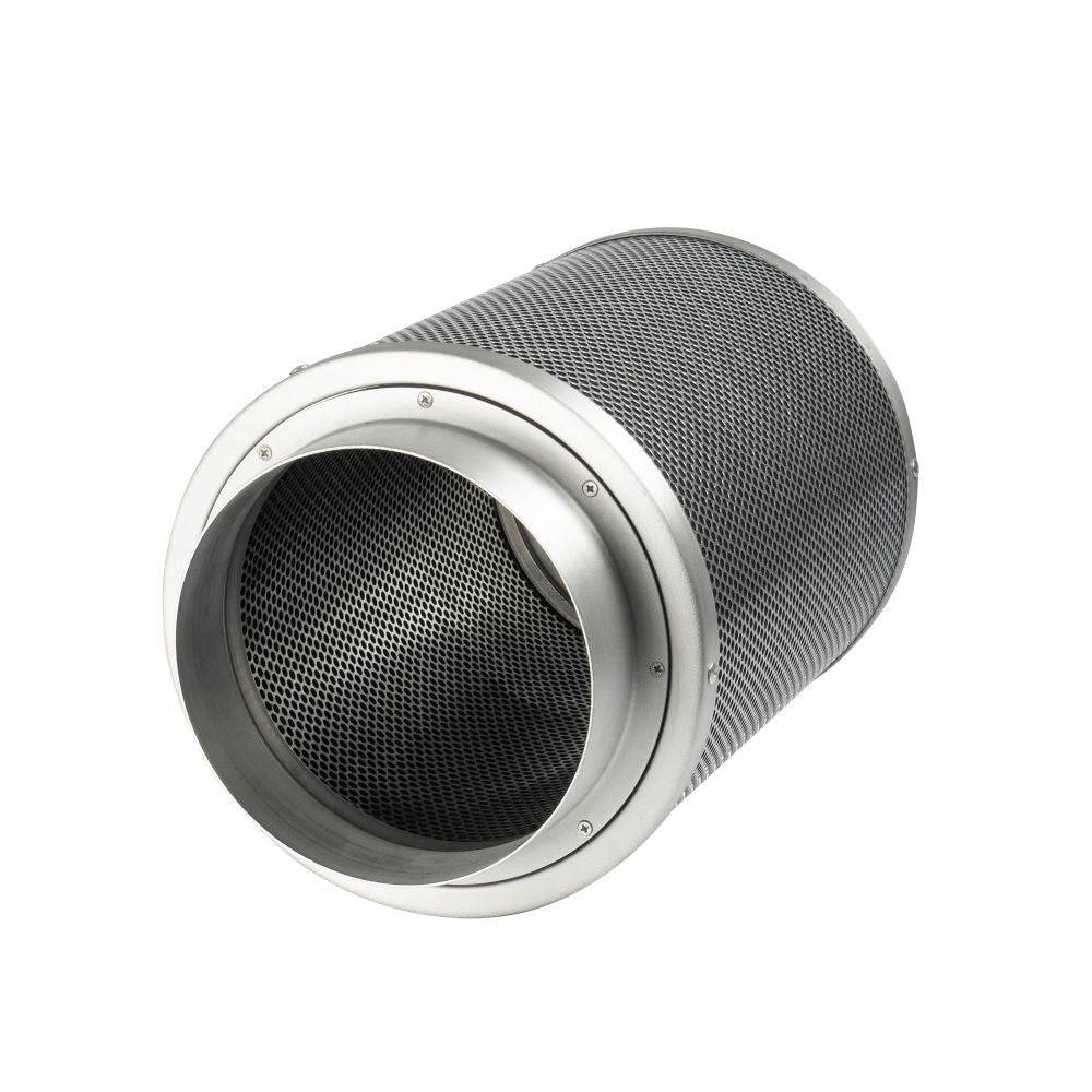 Rhino Filter HOBBY 200x400 mm, 900 m3/Std - Growshop360