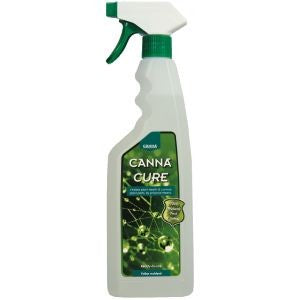 Canna CannaCure RTU 750 ml - Growshop360