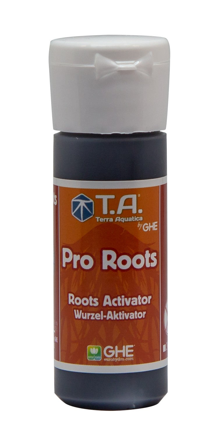 Terra Aquatica Pro Roots Organic 30 ml - Growshop360