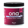 ONA Block Fruit Fusion 170 g - Growshop360