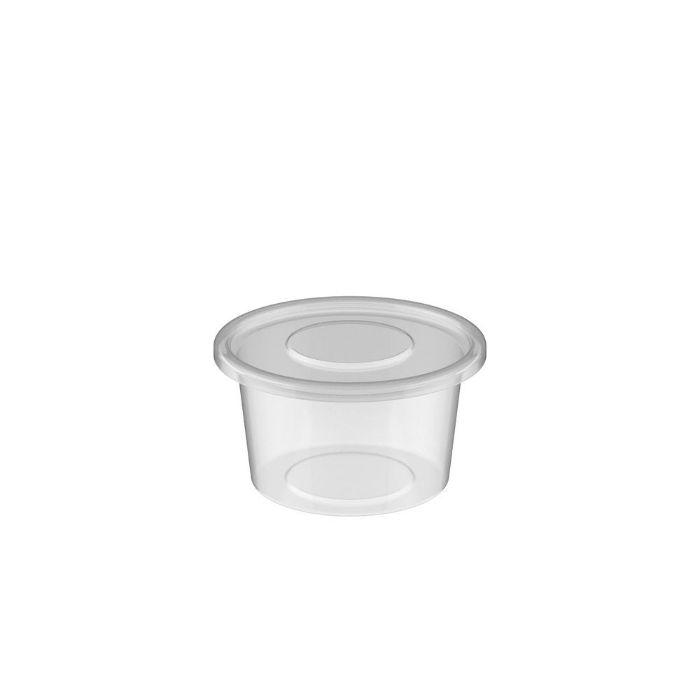 Athena Gewebekultur-Nutzgefäß - Growshop360