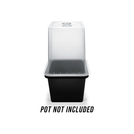 Autopot Clear Aufzuchtsdeckel für Easy2Grow & 1Pot - Growshop360