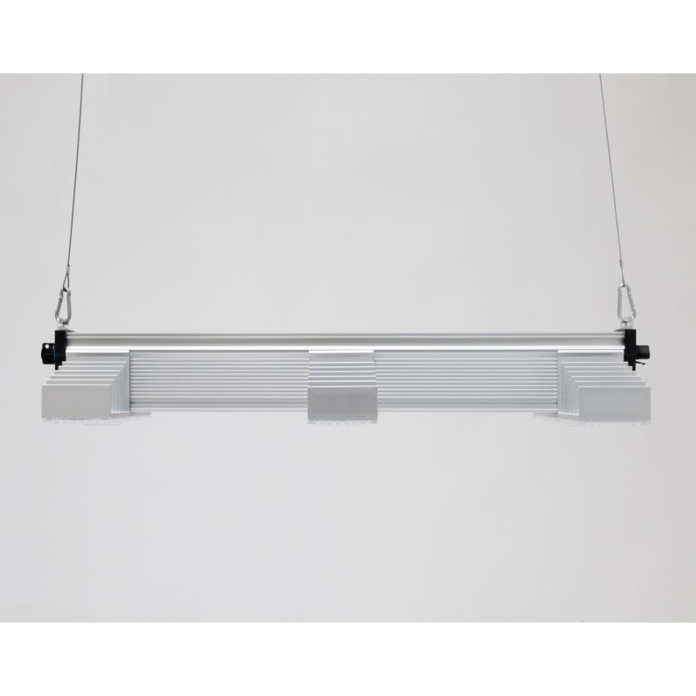 SANlight EVO 3-80 200W LED 3 µmol/J - V1.5 - Growshop360