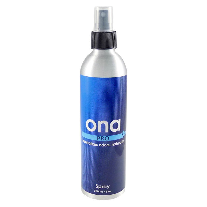 ONA Spray PRO 250 ml - Growshop360