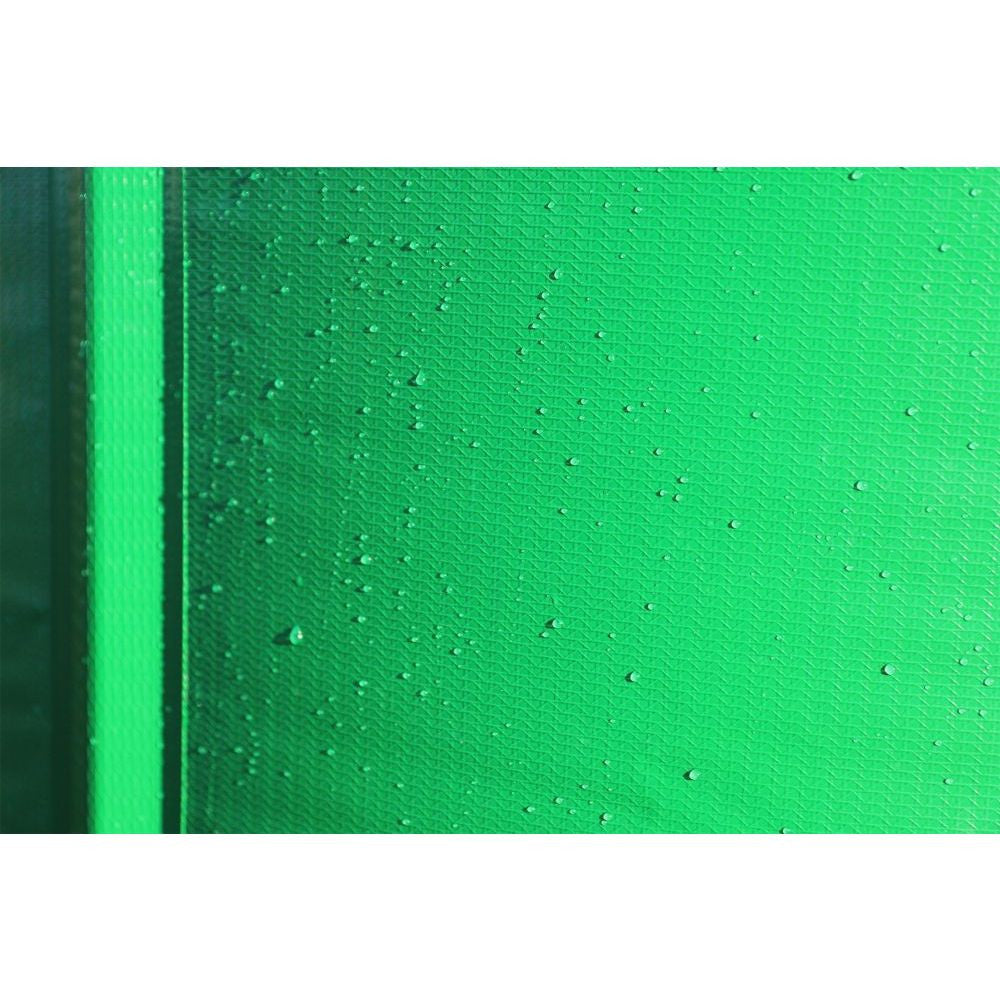 AquaKing Wassertank 100 l - Growshop360