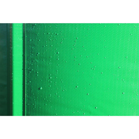 AquaKing Wassertank 100 l - Growshop360