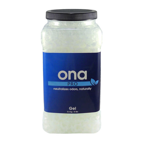 ONA Gel PRO 4 l - Growshop360