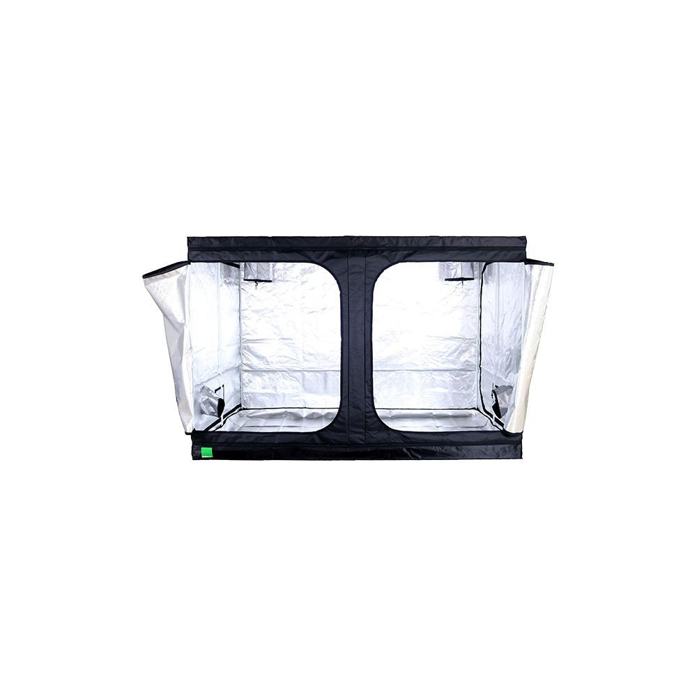 BudBox LITE-M 200x300x200 cm - Growshop360