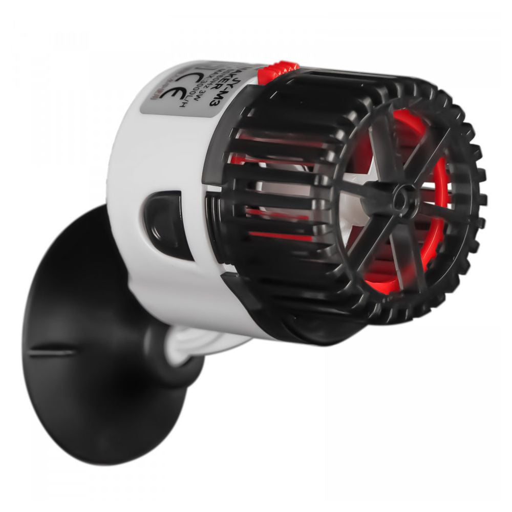 Wasserrührwerk für Jingye-Tanks 3000 l/h - Growshop360