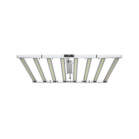 PURE LED MAX 1000W 2.75 µmol/J - Growshop360