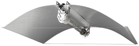 Prima Klima Azerwing Large LA75-A, Reflektor für 2 Lampen - Growshop360